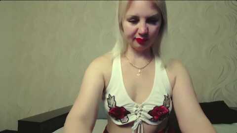Media: rosehope Myfreecams Invalid Date