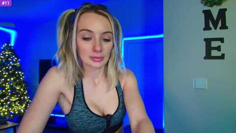 Media: sammy_gray Myfreecams Invalid Date