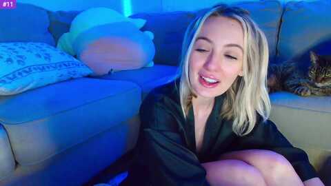 Media: sammy_gray Myfreecams Invalid Date