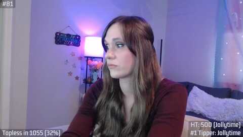 Media: schatze_blake Myfreecams Invalid Date