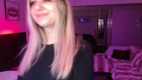 Media: serafina Myfreecams Invalid Date