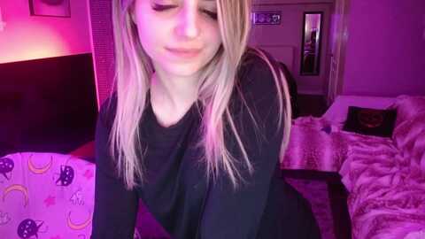 Media: serafina Myfreecams Invalid Date