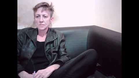 Media: sexygeny Myfreecams Invalid Date