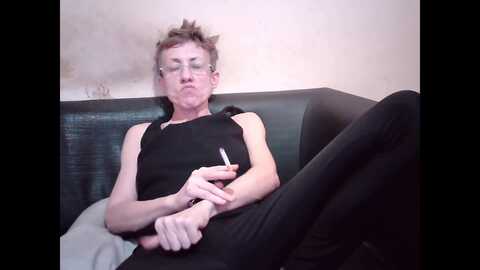 Media: sexygeny Myfreecams Invalid Date