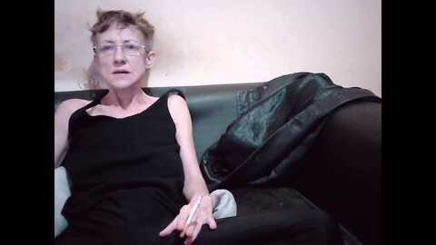 Media: sexygeny Myfreecams Invalid Date