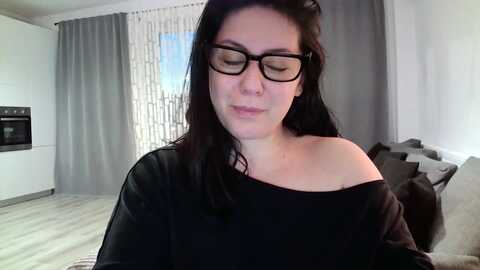 Media: silkywoman Myfreecams Invalid Date