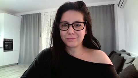 Media: silkywoman Myfreecams Invalid Date