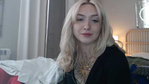 Media: tattoo_bbgirl Myfreecams Invalid Date
