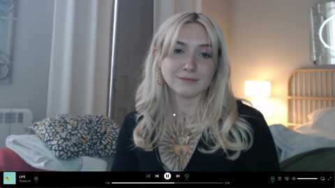 Media: tattoo_bbgirl Myfreecams Invalid Date