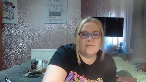 Media: yummymummy39 Myfreecams Invalid Date