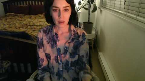 Media: aaaaaghhhhhhh Myfreecams Invalid Date