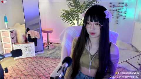 Media: acaiberry Myfreecams Invalid Date