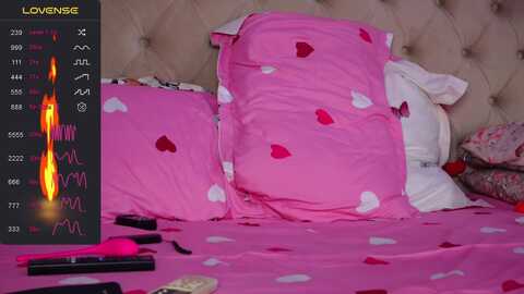 Media: aliciarey Myfreecams Invalid Date