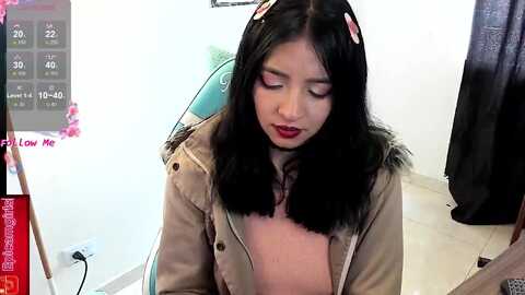 Media: amypreesley Myfreecams Invalid Date