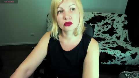 Media: angelaroberti Myfreecams Invalid Date