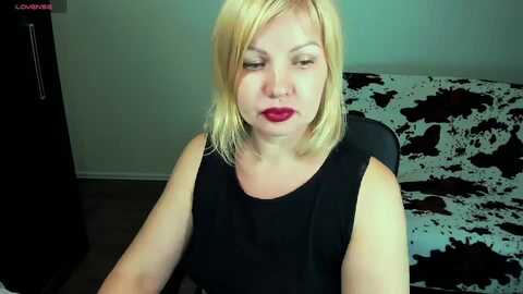 Media: angelaroberti Myfreecams Invalid Date