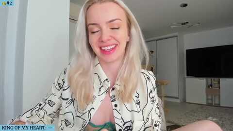Media: angie Myfreecams Invalid Date