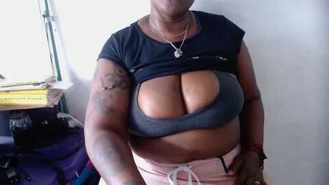 Media: assbigxhot9 Myfreecams Invalid Date