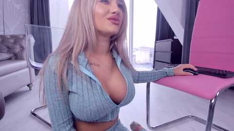 Media: audreyryen Myfreecams Invalid Date
