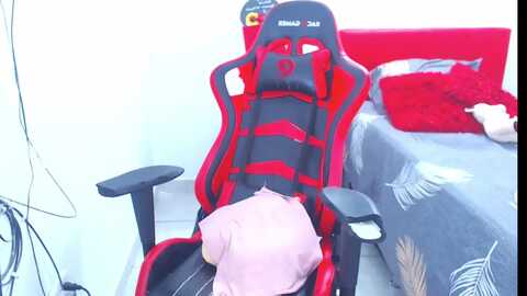 barbiee_sexy @ myfreecams on 20240425
