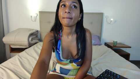 bl4ckdoll @ myfreecams on 20240425