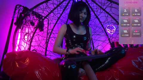 Media: cyberxgoddess Myfreecams Invalid Date