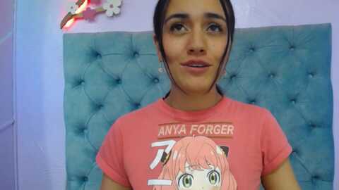 Media: daliawet1 Myfreecams Invalid Date