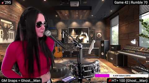 Media: deszeppelin Myfreecams Invalid Date