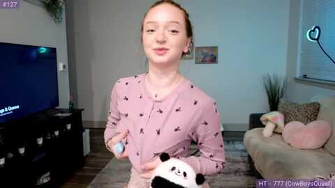 Media: fiona Myfreecams Invalid Date