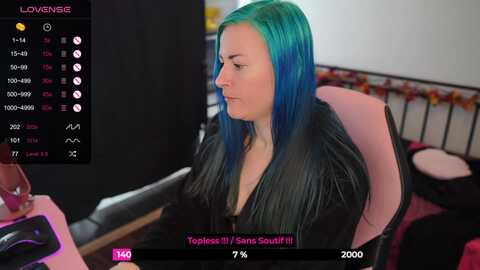 Media: gennyrock Myfreecams Invalid Date
