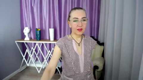 Media: greybunny Myfreecams Invalid Date