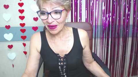 Media: hollyincresh Myfreecams Invalid Date