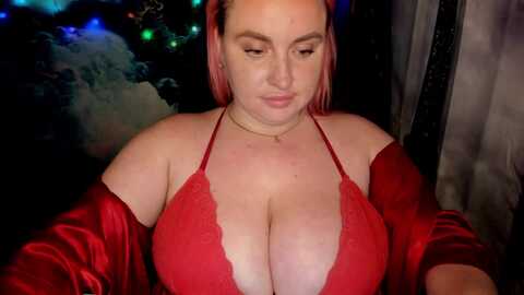Media: imthinkaboutu Myfreecams Invalid Date