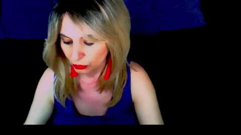 Media: ineedslaves Myfreecams Invalid Date