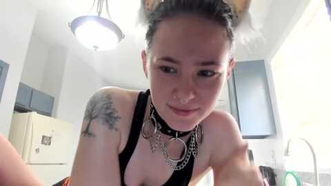 Media: isabelle_babe Myfreecams Invalid Date