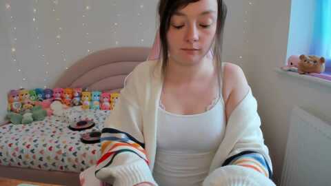 Media: jessiebear_ Myfreecams Invalid Date