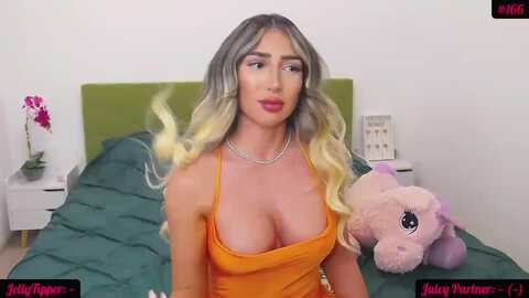 Media: juicyjelly_ Myfreecams Invalid Date