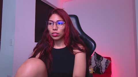 kadah_ @ myfreecams on 20240425