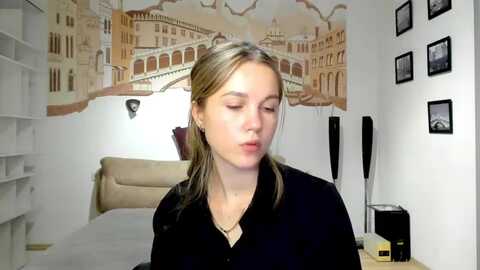 Media: kate_lewiss Myfreecams Invalid Date