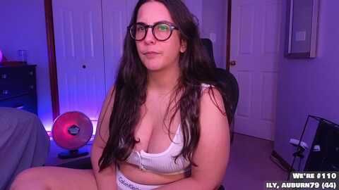 Media: lanaty Myfreecams Invalid Date