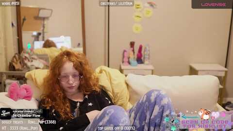 Media: lilstorm Myfreecams Invalid Date