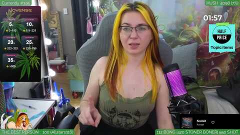 Media: lilykush Myfreecams Invalid Date