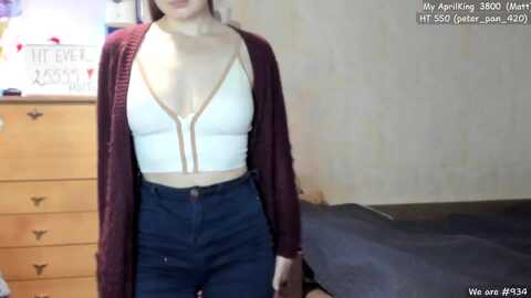 Media: lizaghost Myfreecams Invalid Date