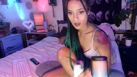 Media: lunarlexxx Myfreecams Invalid Date