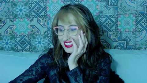 Media: lysaddiction Myfreecams Invalid Date