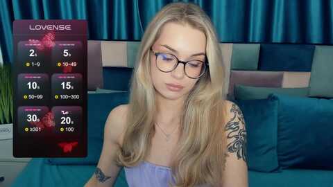 Media: miramauer Myfreecams Invalid Date