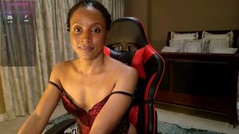 ms_wnwbdaymth @ myfreecams on 20240425