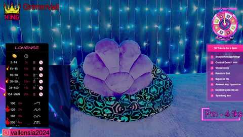 Media: nimfeya Myfreecams Invalid Date