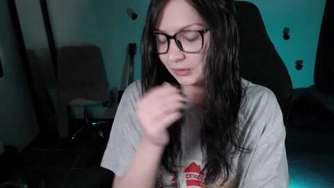 Media: roomtoavoid Myfreecams Invalid Date