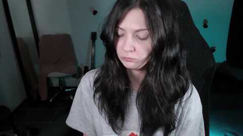 Media: roomtoavoid Myfreecams Invalid Date
